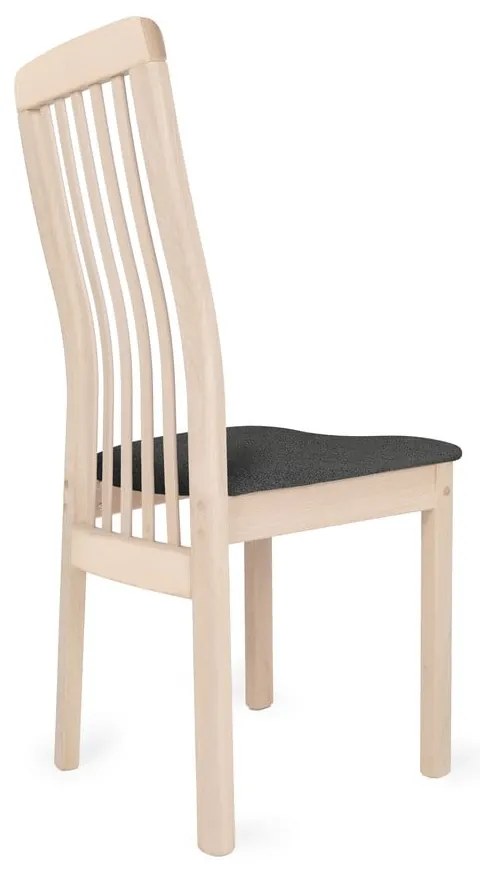 Bükkfa étkezőszék Line – Hammel Furniture