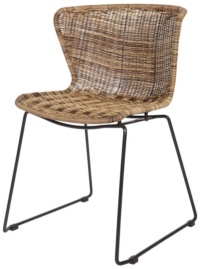 Wings Nature 2 db szék - WOOOD