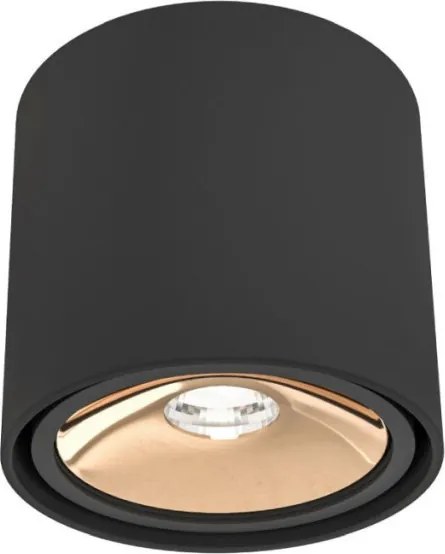 Orlicki Design NEO OR83934 Felületi spotlámpa 1x8W/Gu10