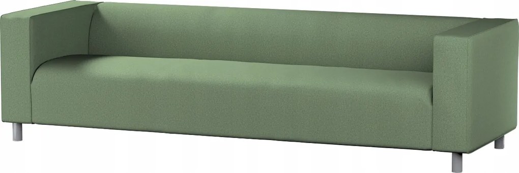 Dekoria Ikea Klippan 4 személyes kanapé huzat