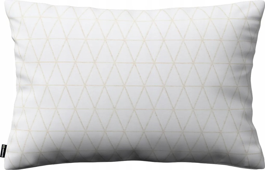 Dekoria Párnahuzat 60x40 fehér