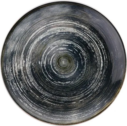 Spiral Dark