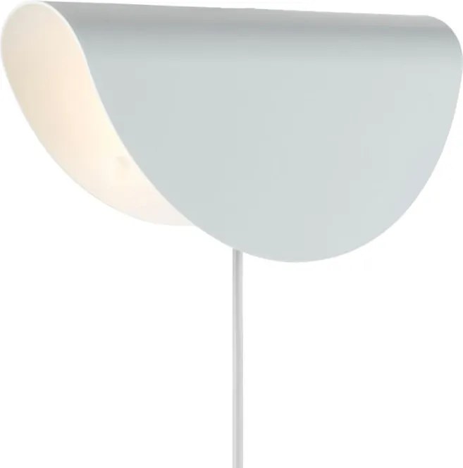 Nordlux MODEL 2412401001 Fali lámpa 1x25W/E14 IP20