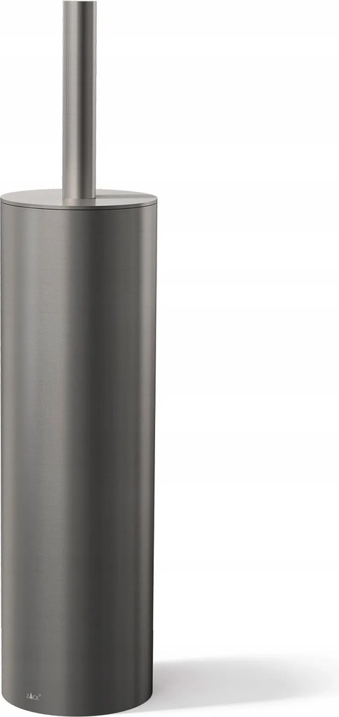 Zack Tubo Wc kefe WC-hez grafit