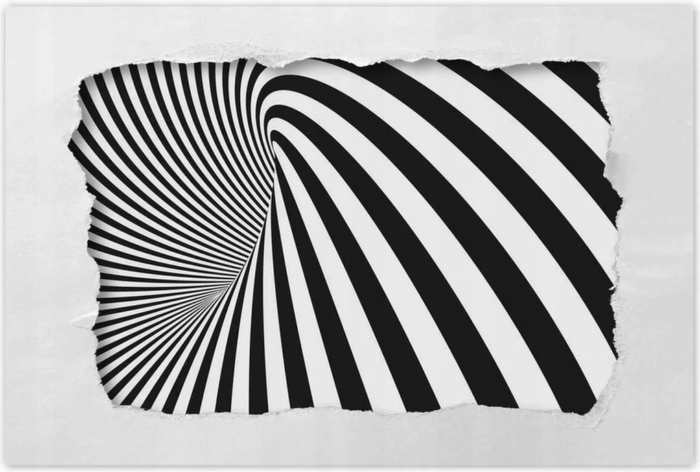 Poszterek 90x60 Alagút