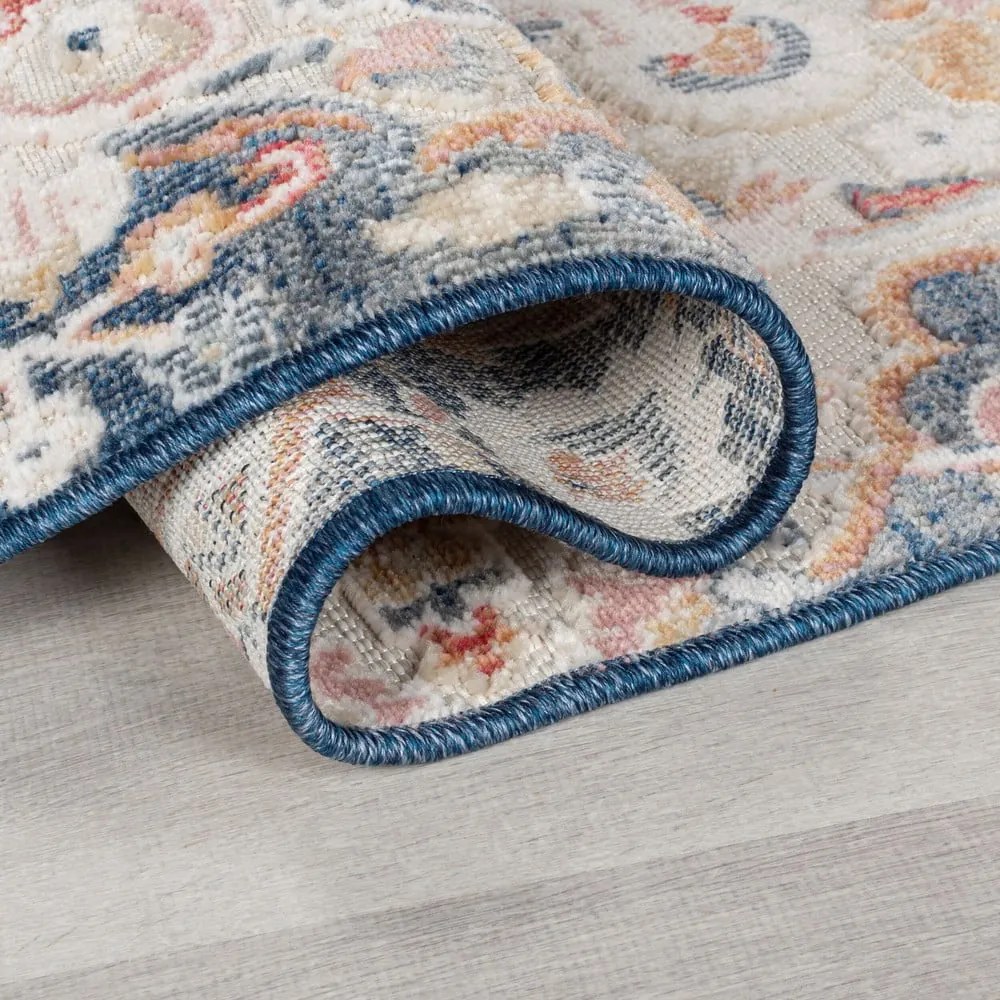 Kültéri szőnyeg 170x120 cm Mabel - Flair Rugs
