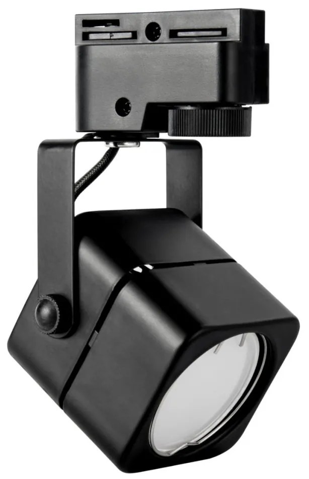 Polux VIENNA 327352 Sín 3x10W/GU10 IP20