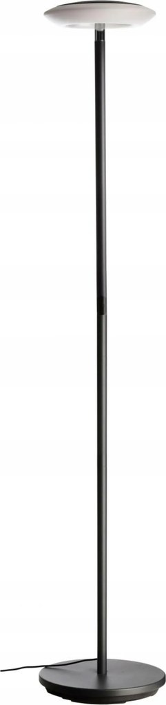 Light Impressions Deko-Light állólámpa Bermuda 100-240V AC/50Hz 18.0