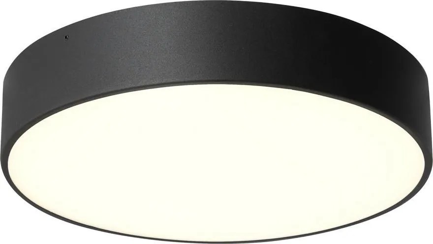 KASPA 30307102 DISC Kerek Mennyezeti Lámpa LED IP20