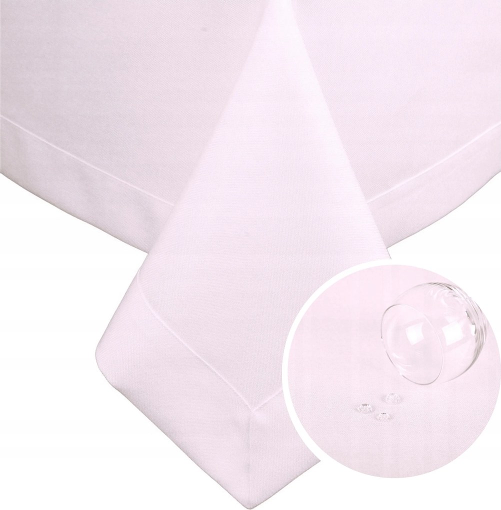 Abrosz Panama 320x140 Púderrózsaszín Foltálló Dekoratív