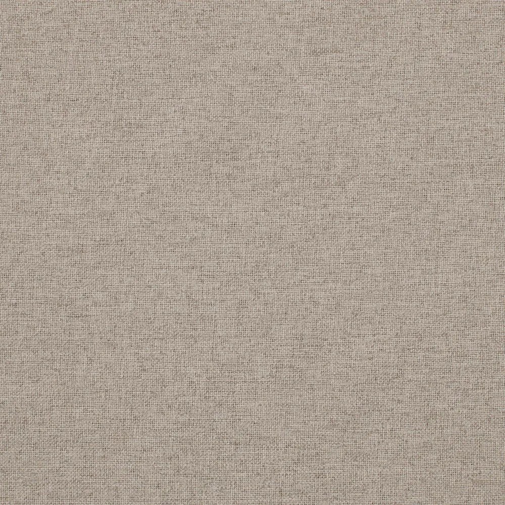 Bézs függöny 140x280 cm Meliane – douceur d'intérieur