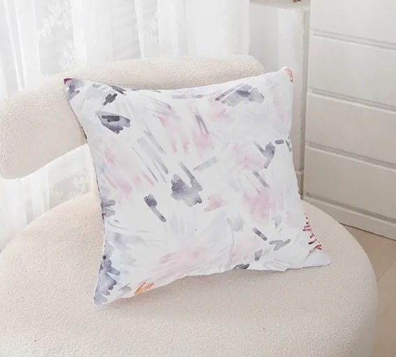 6 db Lapok mikroszálas Anett 200x140cm+90x70cm TiaHome