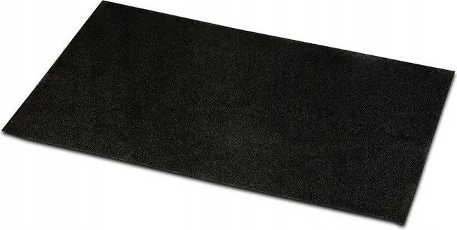 Antibakteriális szőnyeg a Misty 45 cm-es hűtőszekrényhez