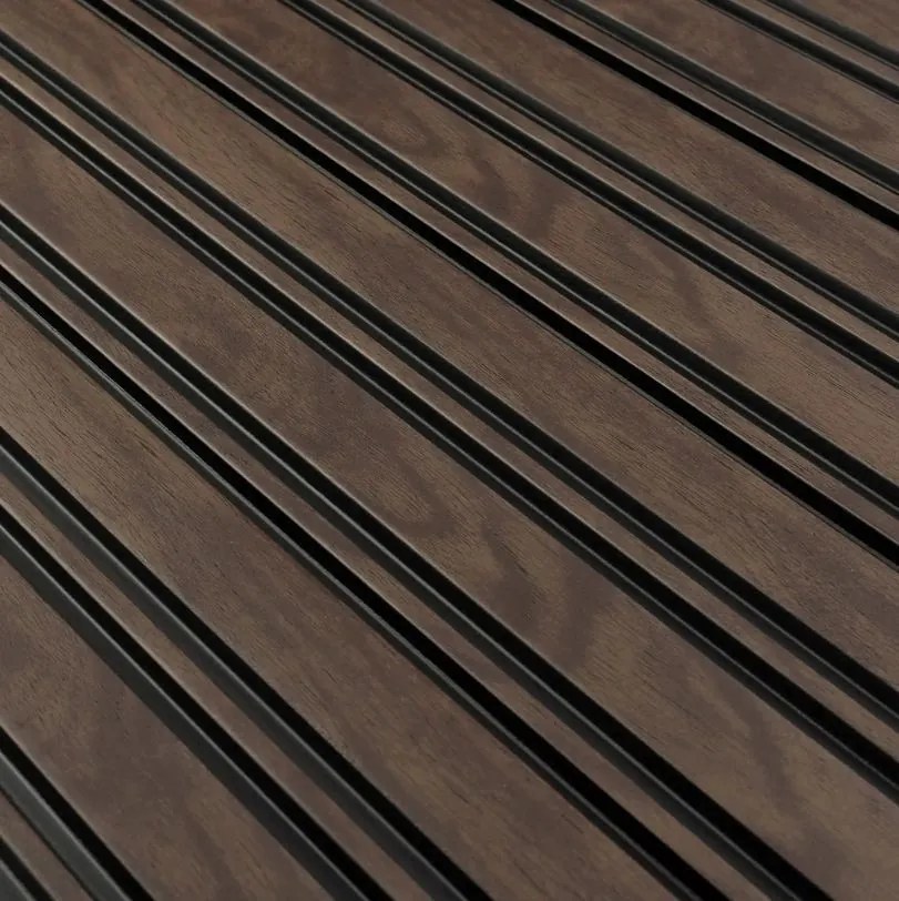LAMELIO MILO Dió lamella falpanel 270 × 12,2 cm