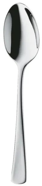 WMF - DENVER 30 darabos rozsdamentes acél evőeszközkészlet