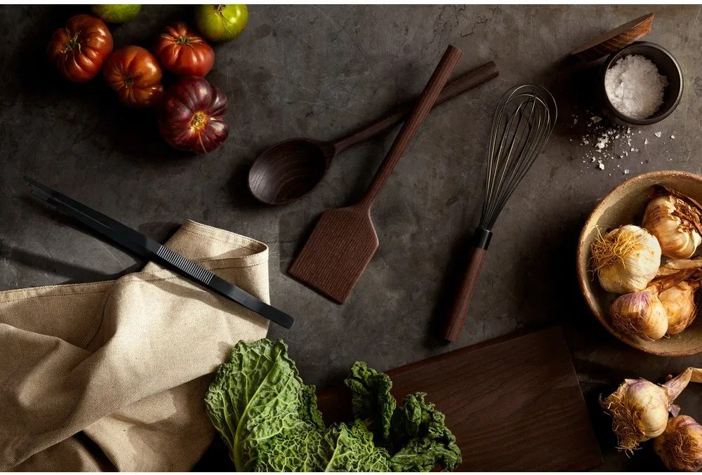 Fa merőkanál RÅ – Rosendahl