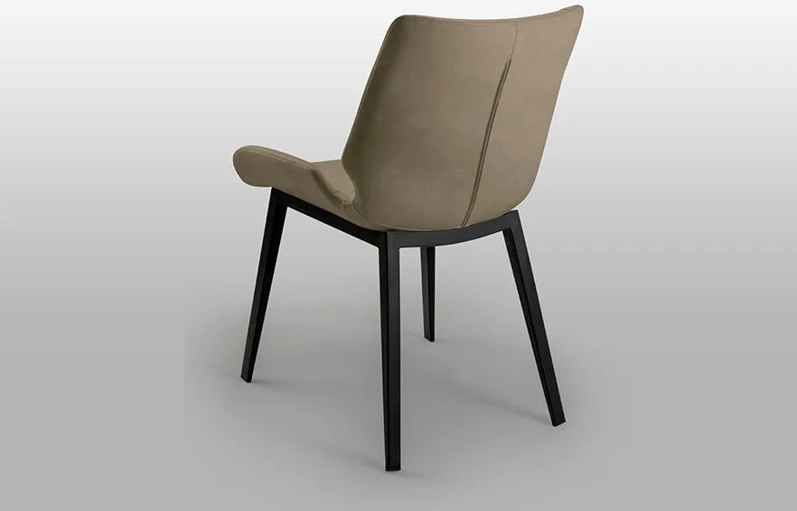 SCHULLER-297257 KIARA BÉZS SZÍNŰ SZÉK