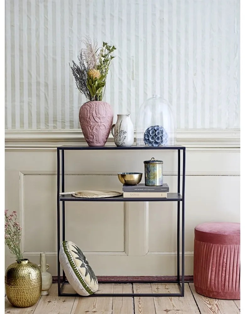 Kerámia füles kancsó Bea – Bloomingville