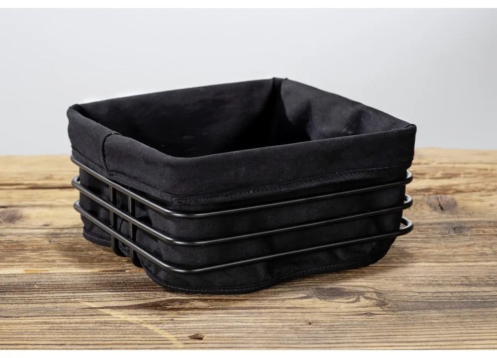 Kenyértartó kosár – Wenko