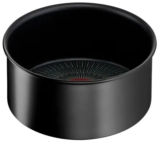 Tefal - 13 részes INGENIO Unlimited edénykészlet