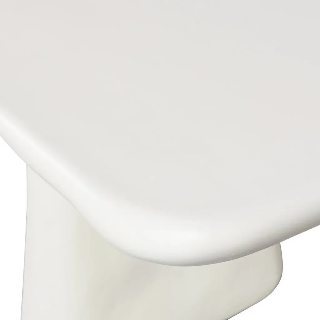 Loggia pad