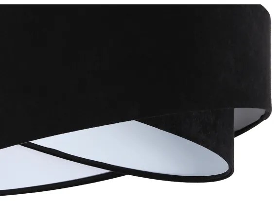 Csillár zsinóron GALAXY 1xE27/60W/230V