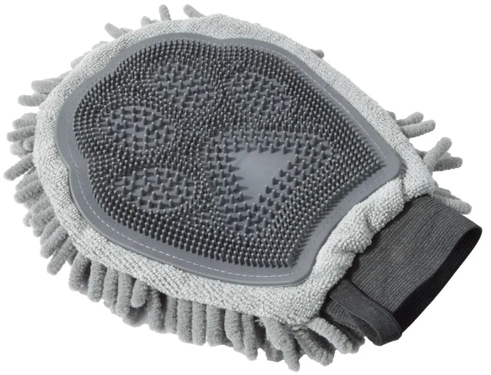 Kisállat kefe – Love Story