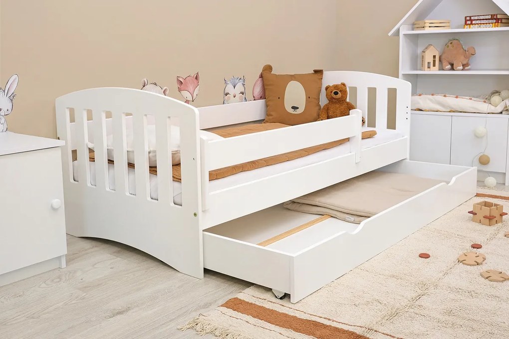 Ourbaby® Classic 200x90 cm