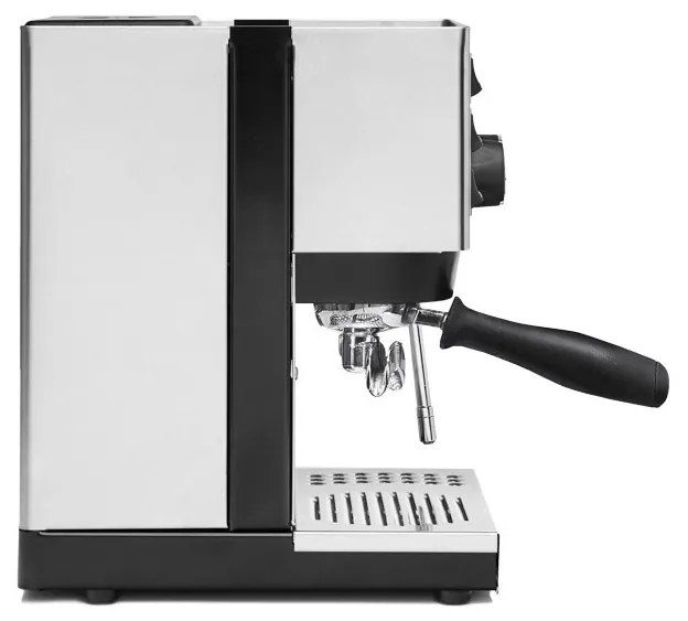 Espresso kávéfőző Rancilio Silvia E