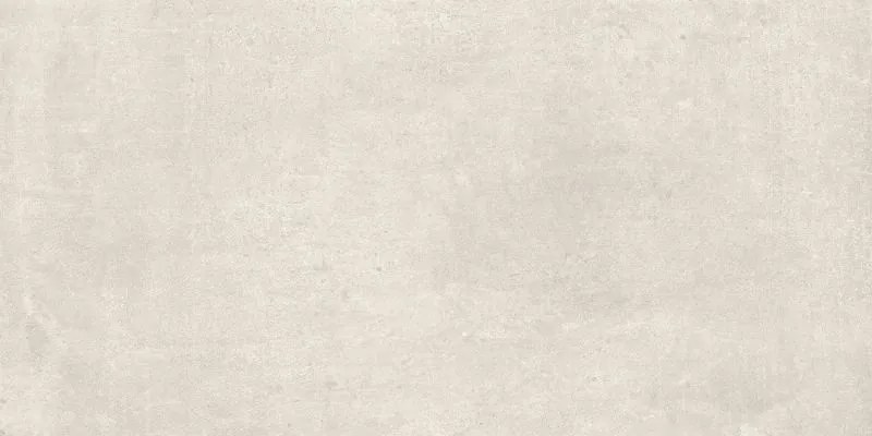 Mexen Dublin Bianco mázas porcelán lap rektifikált G1, padló- és fali csempe 120 x 60 cm, matt - TL332-120-060-00