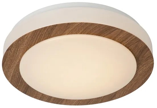 Lucide 79179/12/70 - LED Fürdőszobai mennyezeti lámpa DIMY LED/12W/230V