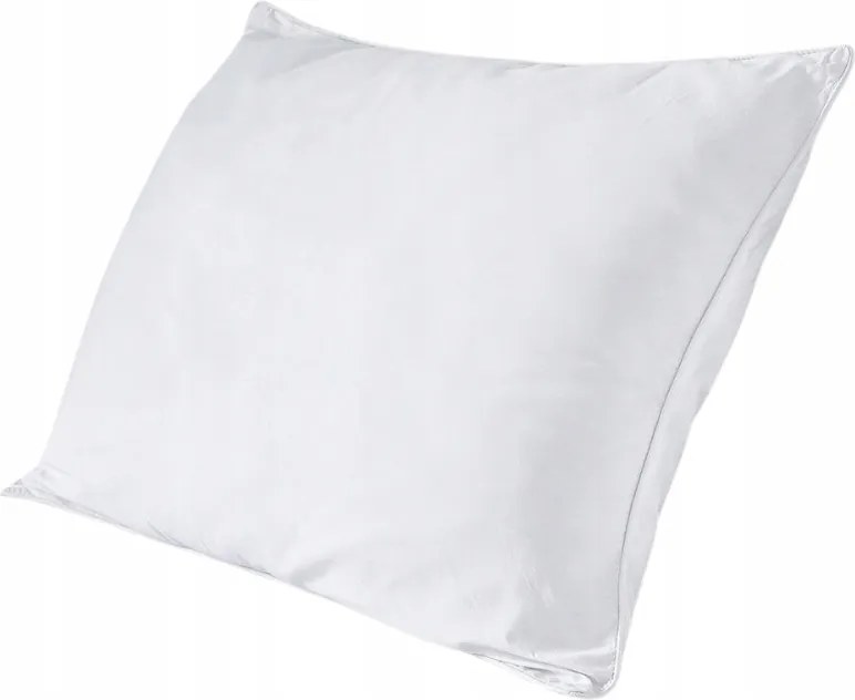 Alvópárna 50x70 puha kényelmes