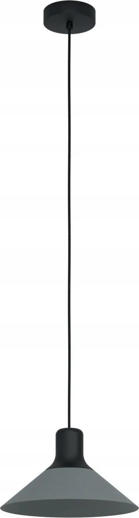 Eglo Függeszték Abreosa 99511