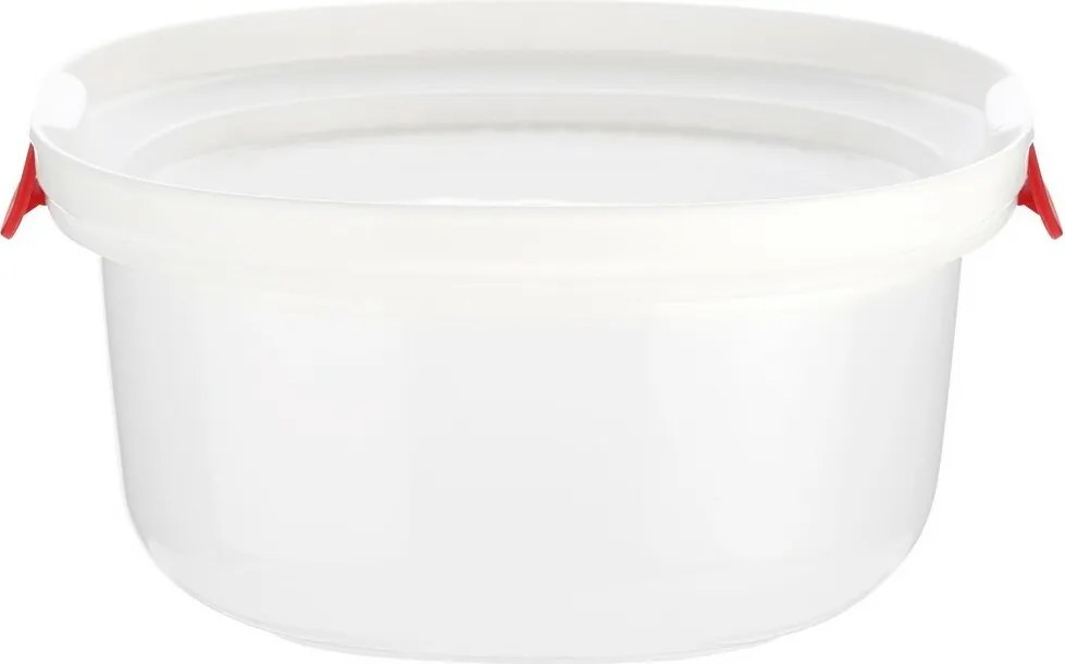 Tescoma PURITY MicroWave rizsfőző edény