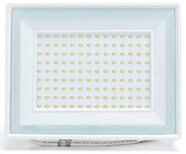 Aigostar - LED reflektor LED/100W/230V 4000 IP65