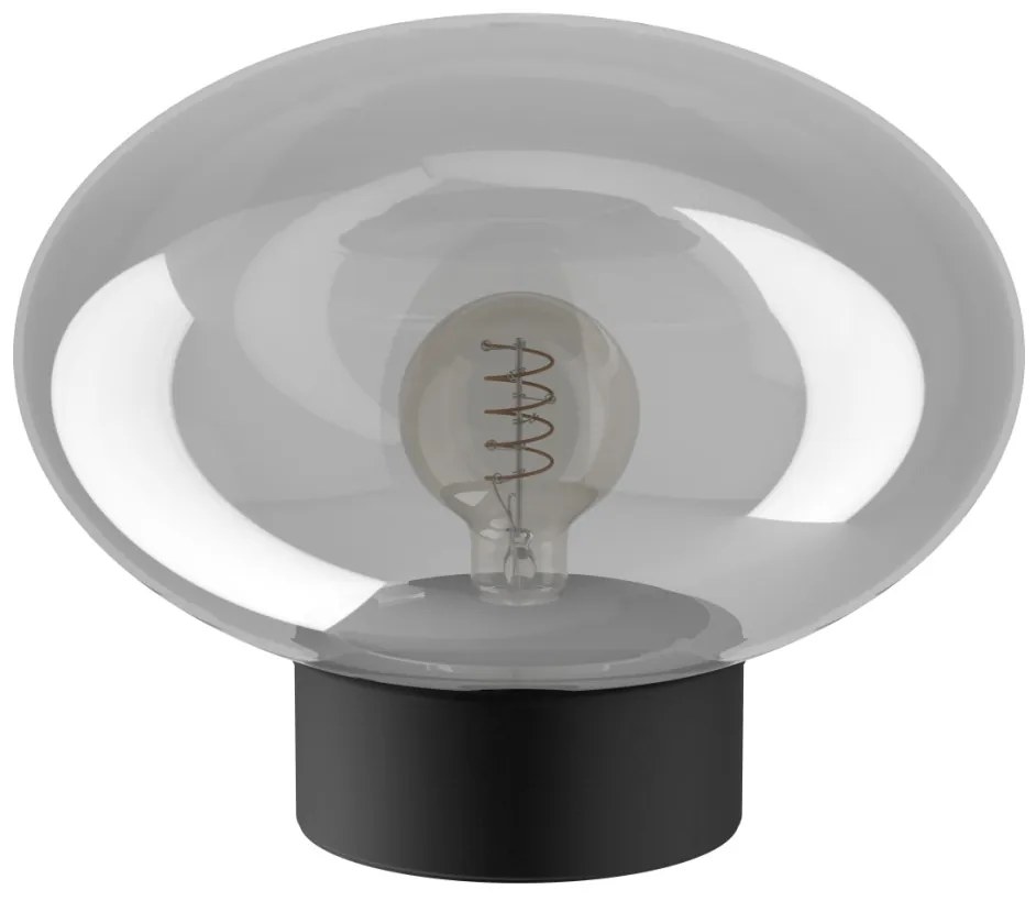 Eglo MADONNINA 900945 Asztali lámpa 1x40W/E27 IP20