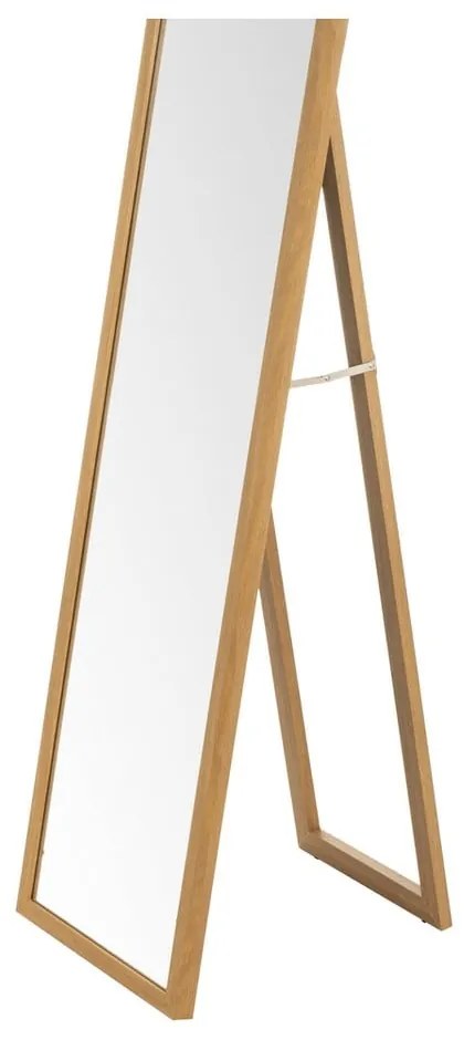 Álló tükör 33x153 cm – Casa Selección
