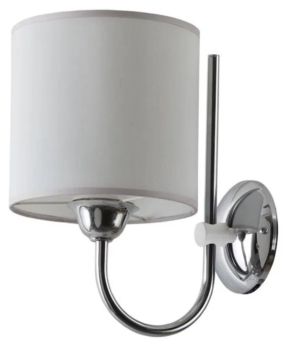 Jupiter 1406 - TW K B - Fali lámpa TWINGO 1xE27/60W/230V