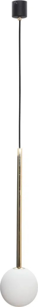 Zuma Line ALI 5639 Függőlámpa 1x40W/G9 IP20