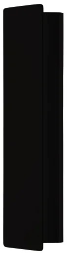 Eglo 99087 - LED Fali lámpa ZUBIALDE LED/12W/230V