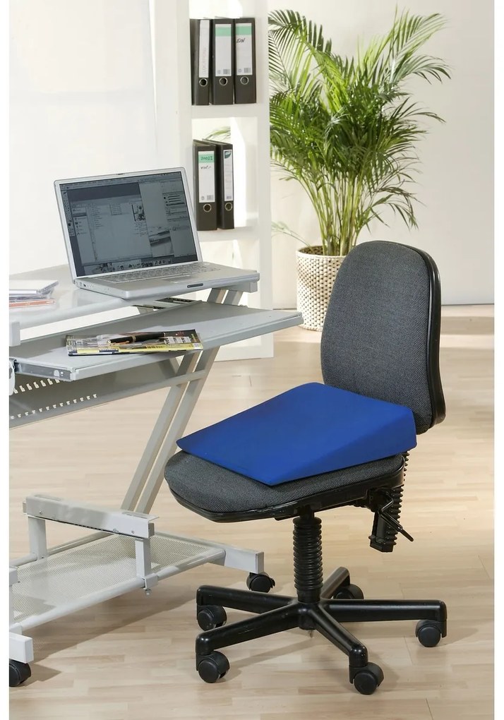 Vital Comfort ülőék 38 x 37 x 7 cm