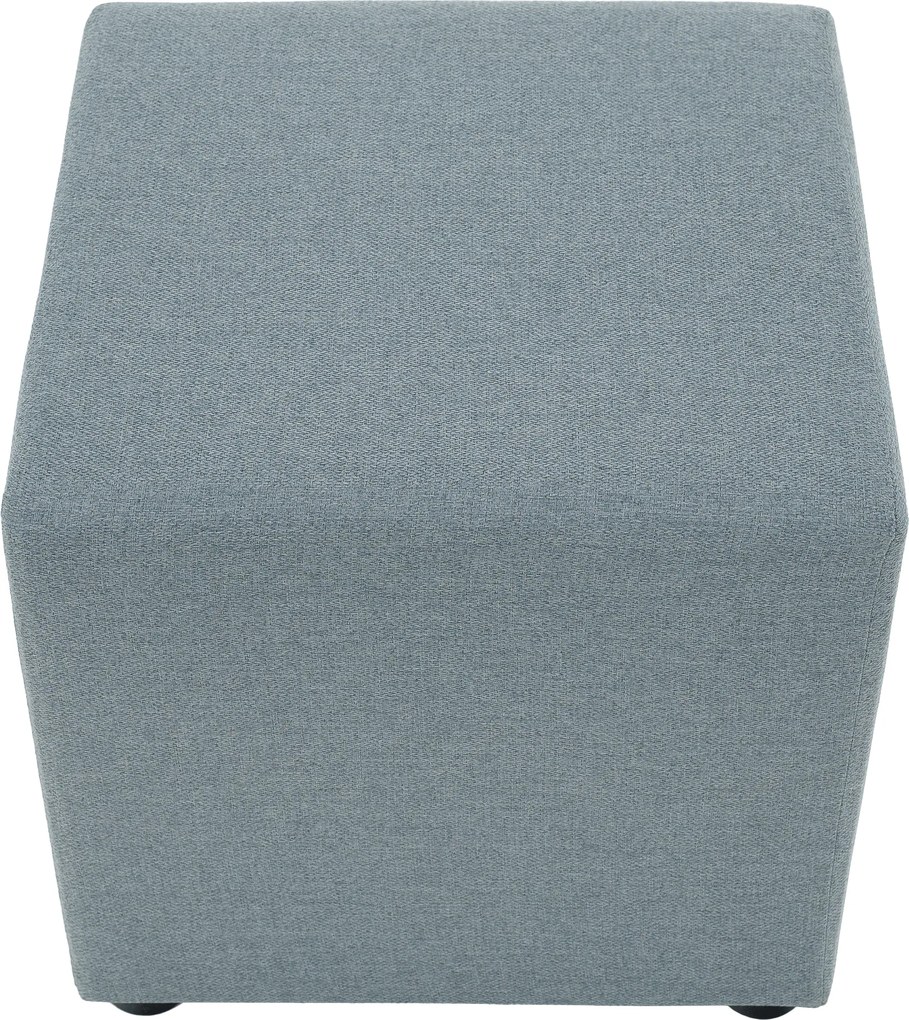 Zsámoly, Twist szövet, mentol, REGOR
