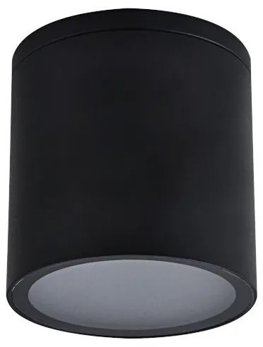 Polux OHIO 320056 Süllyesztett mennyezeti lámpa max 10W led IP54