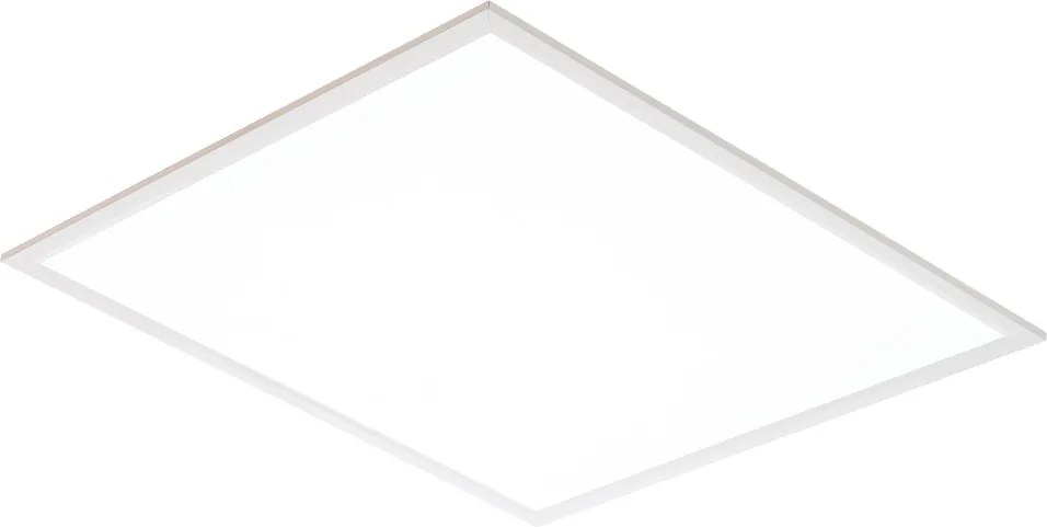 Endon STRATUS 81025 LED panel 40W/LED 6000K 3700LM IP40
