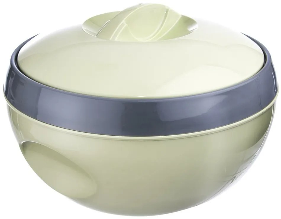 Orion VENUS termosztál, 5 l, 5 l