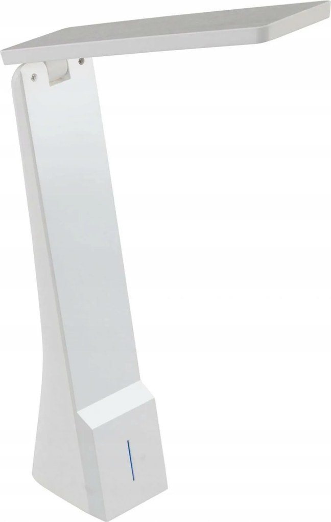 Eglo La Seca asztali lámpa 97044