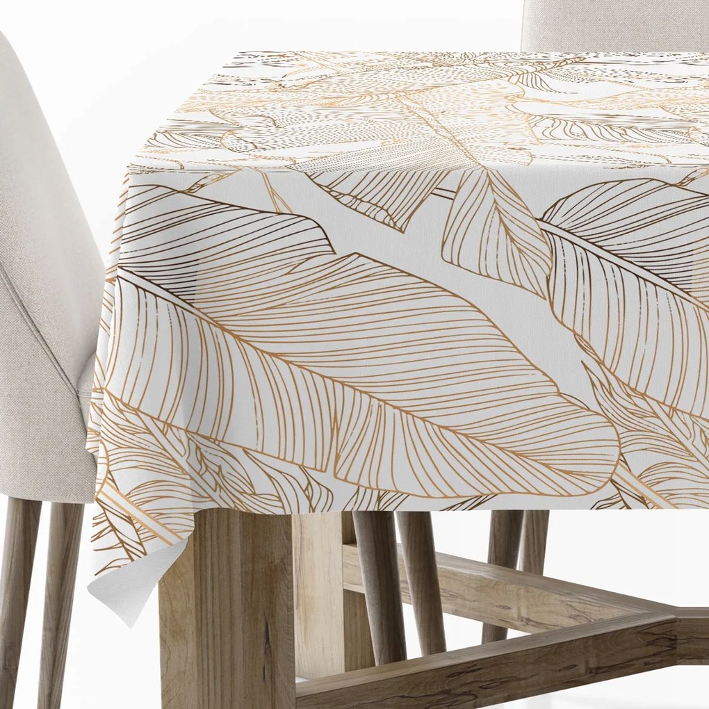 Abrosz Foltálló Méretre! 20 cm-enként Gyártó