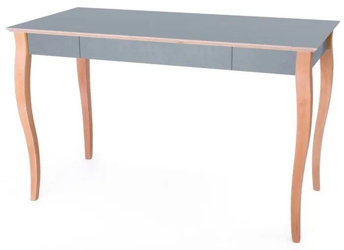 ToDo szürke íróasztal - Ragaba