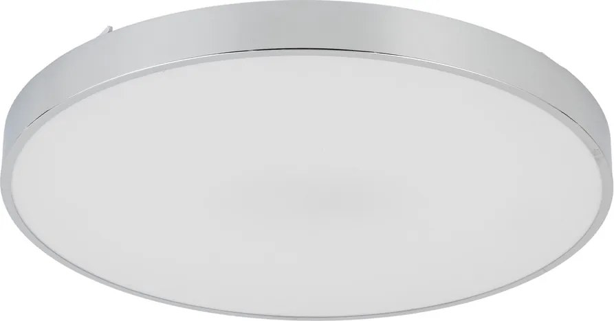 Velis LED általános mennyezeti lámpa