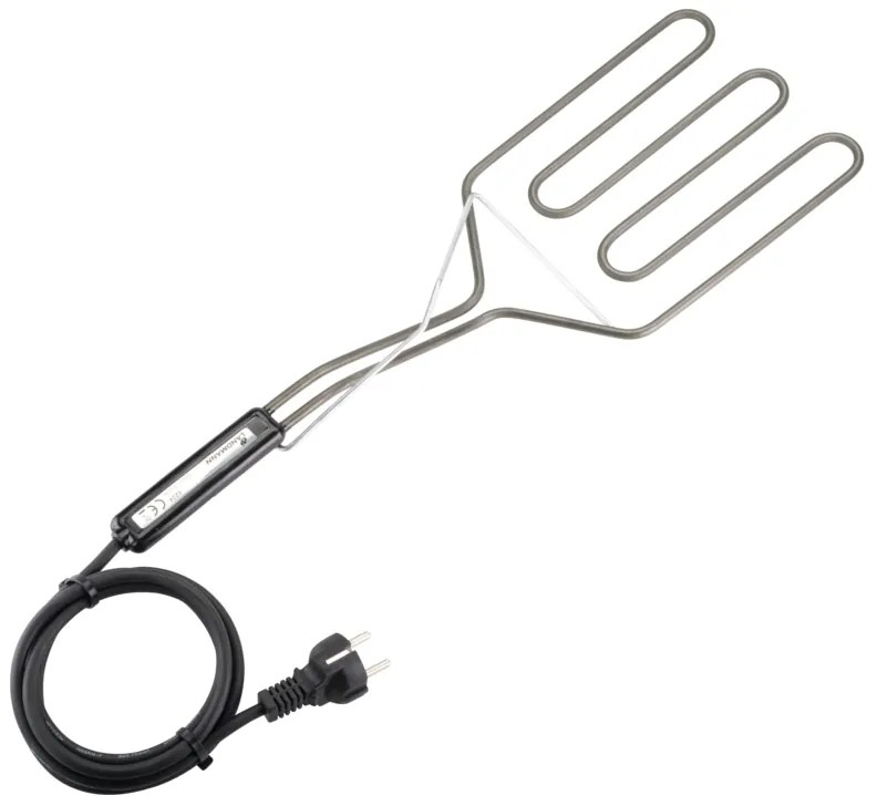 LANDMANN ELEKTROMOS GRILLGYÚJTÓ 710W/22